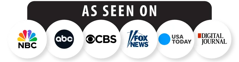 Wuffy™ Interactive Robot Puppy™