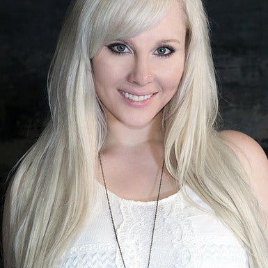 Wuffy™ Interactive Robot Puppy™