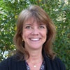 Deborah N.