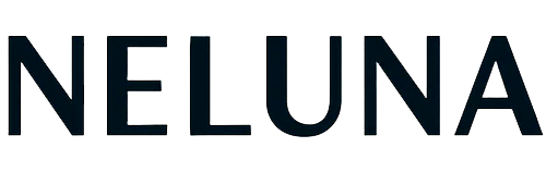 Neluna Health