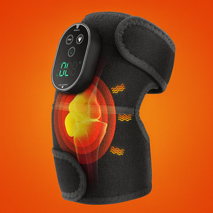 Neluna Knee Massager