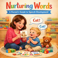 Speech Development Guide